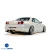 FRP TSE Splitter Diffuser (rear) > Nissan Skyline (R34) GTR 1999-2004 > 2dr Coupe - image 8