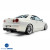 FRP TSEC Splitter Diffuser (rear) > Nissan Skyline (R34) GTR 1999-2004 > 2dr Coupe - image 9