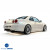 FRP TSEC Splitter Diffuser (rear) > Nissan Skyline (R34) GTR 1999-2004 > 2dr Coupe - image 10