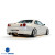 FRP TSEC Splitter Diffuser (rear) > Nissan Skyline (R34) GTR 1999-2004 > 2dr Coupe - image 11