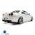 FRP TSE Splitter Diffuser (rear) > Nissan Skyline (R34) GTR 1999-2004 > 2dr Coupe - image 12
