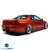 FRP TSE Splitter Diffuser (rear) > Nissan Skyline (R34) GTR 1999-2004 > 2dr Coupe - image 14