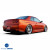 FRP TSEC Splitter Diffuser (rear) > Nissan Skyline (R34) GTR 1999-2004 > 2dr Coupe - image 20