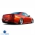 FRP TSE Splitter Diffuser (rear) > Nissan Skyline (R34) GTR 1999-2004 > 2dr Coupe - image 21