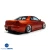 FRP TSEC Splitter Diffuser (rear) > Nissan Skyline (R34) GTR 1999-2004 > 2dr Coupe - image 23