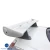 FRP ASEL GTR Wing Riser Stands > Nissan Skyline (R34) GTT 1999-2004 - image 3
