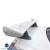 FRP ASEL GTR Wing Riser Stands > Nissan Skyline (R34) GTT 1999-2004 - image 3