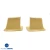 FRP ASEL GTR Wing Riser Stands > Nissan Skyline (R34) GTT 1999-2004 - image 7