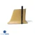 FRP ASEL GTR Wing Riser Stands > Nissan Skyline (R34) GTT 1999-2004 - image 12