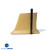 FRP ASEL GTR Wing Riser Stands > Nissan Skyline (R34) GTT 1999-2004 - image 12