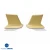 FRP ASEL GTR Wing Riser Stands > Nissan Skyline (R34) GTT 1999-2004 - image 15