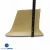FRP ASEL GTR Wing Riser Stands > Nissan Skyline (R34) GTT 1999-2004 - image 24
