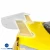 FRP BK Slanted GTR Wing Riser Stands > Nissan Skyline (R34) GTT 1999-2004 - image 2