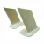 FRP BK Slanted GTR Wing Riser Stands > Nissan Skyline (R34) GTT 1999-2004 - image 3