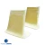 FRP BK Slanted GTR Wing Riser Stands > Nissan Skyline (R34) GTT 1999-2004 - image 4