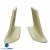 FRP BK Slanted GTR Wing Riser Stands > Nissan Skyline (R34) GTT 1999-2004 - image 5