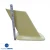 FRP BK Slanted GTR Wing Riser Stands > Nissan Skyline (R34) GTT 1999-2004 - image 8