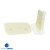 FRP BK Slanted GTR Wing Riser Stands > Nissan Skyline (R34) GTT 1999-2004 - image 10