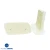 FRP BK Slanted GTR Wing Riser Stands > Nissan Skyline (R34) GTT 1999-2004 - image 10