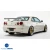FRP OER GTR Rear Bumper > Nissan Skyline (R34) GTR 1999-2004 > 2dr Coupe - image 2