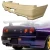 FRP OER GTR Rear Bumper > Nissan Skyline (R34) GTR 1999-2004 > 2dr Coupe - image 3