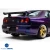 FRP OER GTR Rear Bumper > Nissan Skyline (R34) GTR 1999-2004 > 2dr Coupe - image 4
