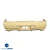FRP OER GTR Rear Bumper > Nissan Skyline (R34) GTR 1999-2004 > 2dr Coupe - image 5