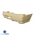 FRP OER GTR Rear Bumper > Nissan Skyline (R34) GTR 1999-2004 > 2dr Coupe - image 6