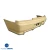 FRP OER GTR Rear Bumper > Nissan Skyline (R34) GTR 1999-2004 > 2dr Coupe - image 7