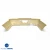 FRP OER GTR Rear Bumper > Nissan Skyline (R34) GTR 1999-2004 > 2dr Coupe - image 8