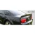 2005-2009 Ford Mustang CVX Scoop - image 13