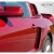 2005-2009 Ford Mustang CVX Scoop - image 7