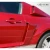 2005-2009 Ford Mustang CVX Scoop - image 6