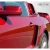 2005-2009 Ford Mustang CVX Scoop - image 8
