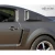 2005-2009 Ford Mustang CVX Scoop - image 9