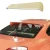 FRP ORI v1 Roof Spoiler Wing > Nissan Silvia (S15) 1999-2004 - image 1