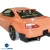 FRP ORI v1 Roof Spoiler Wing > Nissan Silvia (S15) 1999-2004 - image 2