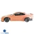 FRP ORI v1 Roof Spoiler Wing > Nissan Silvia (S15) 1999-2004 - image 3