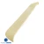 FRP ORI v1 Roof Spoiler Wing > Nissan Silvia (S15) 1999-2004 - image 5