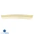 FRP ORI v1 Roof Spoiler Wing > Nissan Silvia (S15) 1999-2004 - image 7