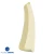 FRP ORI v1 Roof Spoiler Wing > Nissan Silvia (S15) 1999-2004 - image 8