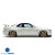 FRP OER GTR Side Skirts (upper) > Nissan Skyline (R34) GTR 1999-2004 > 2dr Coupe - image 3
