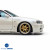 FRP OER GTR Side Skirts (upper) > Nissan Skyline (R34) GTR 1999-2004 > 2dr Coupe - image 8