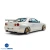 FRP OER GTR Side Skirts (upper) > Nissan Skyline (R34) GTR 1999-2004 > 2dr Coupe - image 9