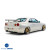 FRP OER GTR Side Skirts (upper) > Nissan Skyline (R34) GTR 1999-2004 > 2dr Coupe - image 9