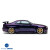 FRP OER GTR Side Skirts (upper) > Nissan Skyline (R34) GTR 1999-2004 > 2dr Coupe - image 12