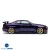 FRP OER GTR Side Skirts (upper) > Nissan Skyline (R34) GTR 1999-2004 > 2dr Coupe - image 12