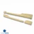 FRP OER GTR Side Skirts (upper) > Nissan Skyline (R34) GTR 1999-2004 > 2dr Coupe - image 15
