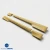 FRP OER GTR Side Skirts (upper) > Nissan Skyline (R34) GTR 1999-2004 > 2dr Coupe - image 16