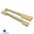 FRP OER GTR Side Skirts (upper) > Nissan Skyline (R34) GTR 1999-2004 > 2dr Coupe - image 17